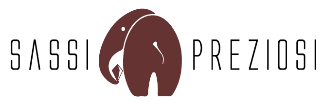 Sassi-Preziosi-Logo-b Sassi Preziosi Gioielleria Artigianale