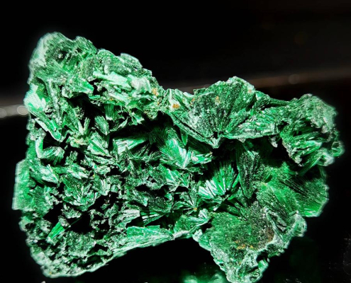 Malachite